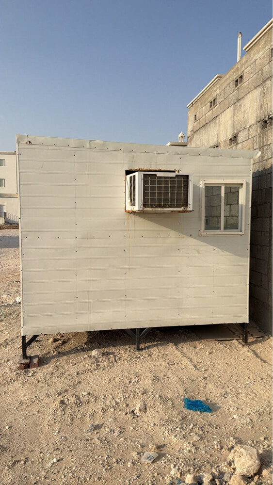 كبينة ثابته 66074440 - 1