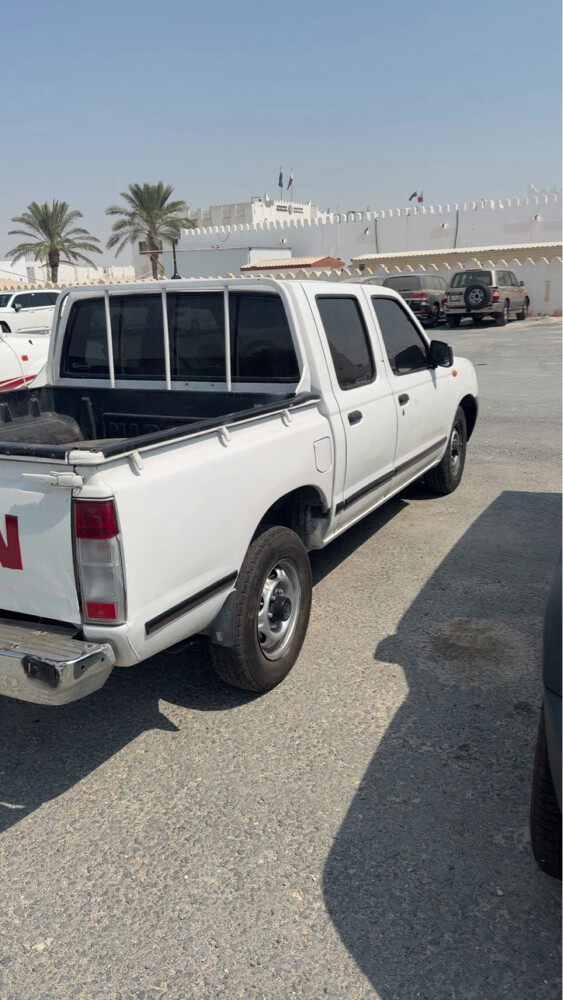 للبيع - 2