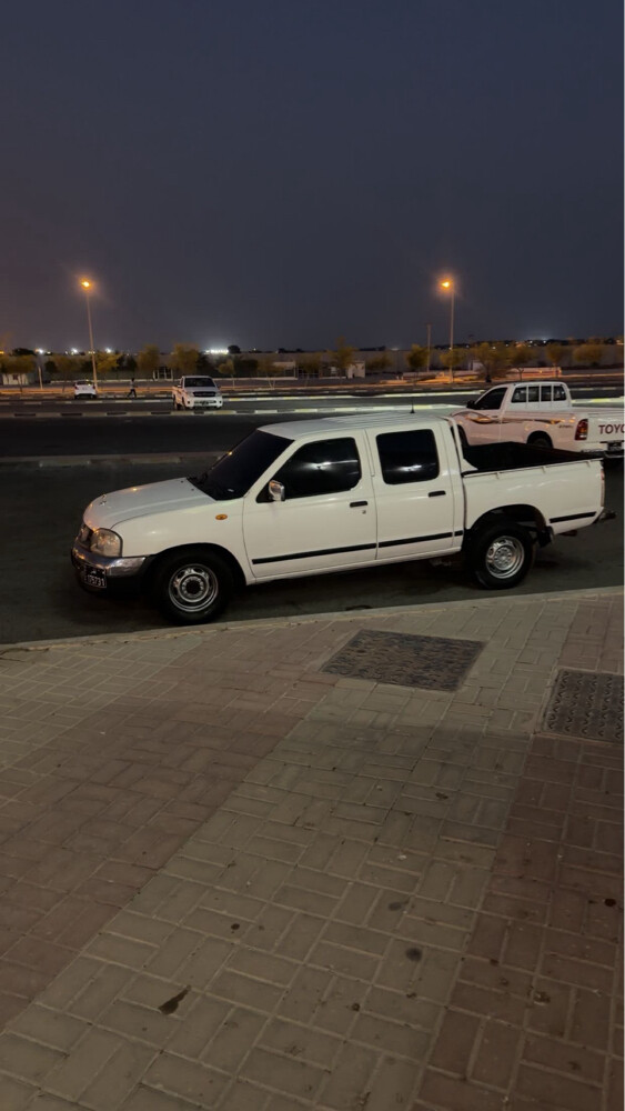 للبيع - 1