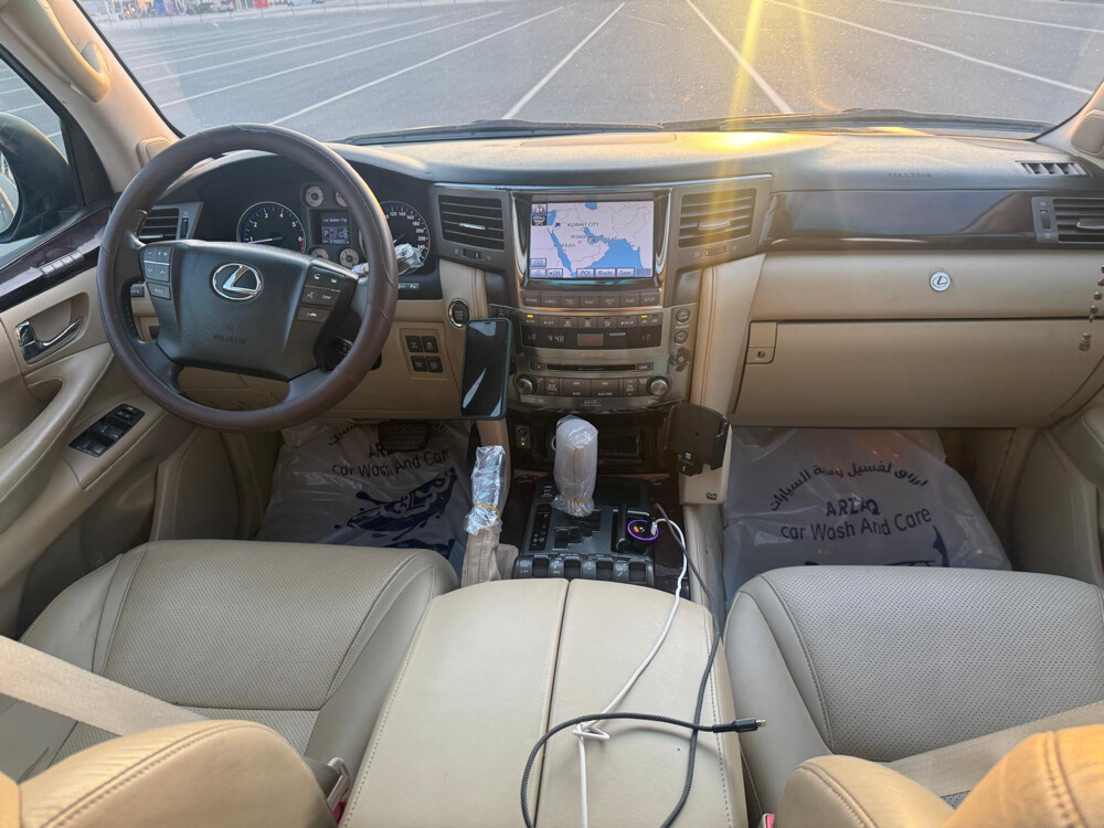 للبيع - 8