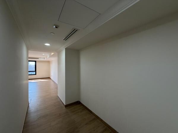 MARINA VIEW 1BHK-PORTO ARABIA ,GYM - 6