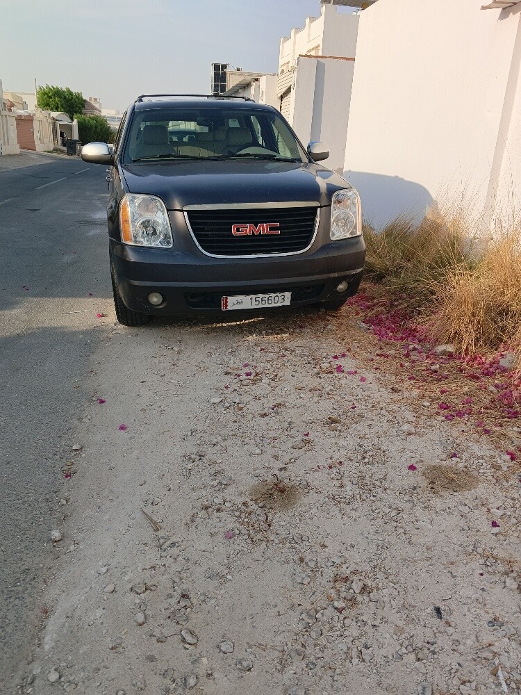 للبيع - 1