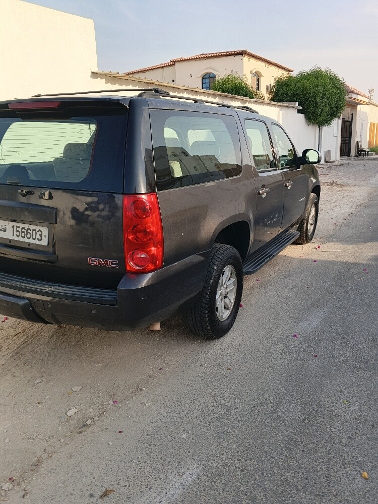 للبيع - 2