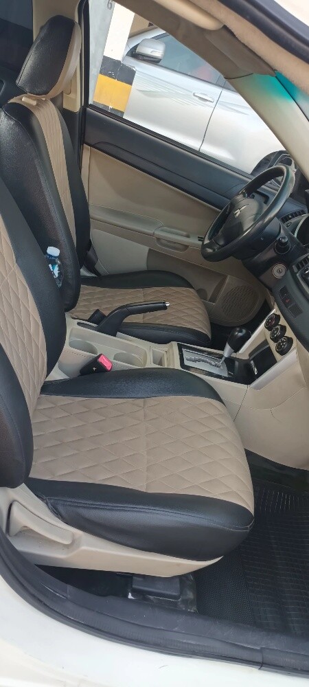 Lancer Ex 2017 urgent - 10