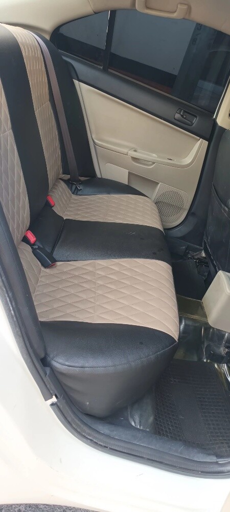 Lancer Ex 2017 urgent - 8