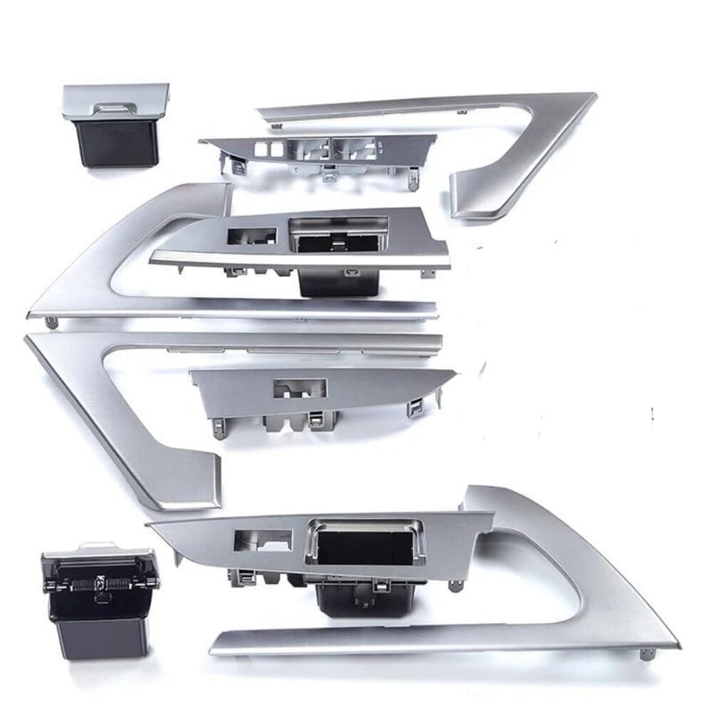 land cruiser body parts - 6