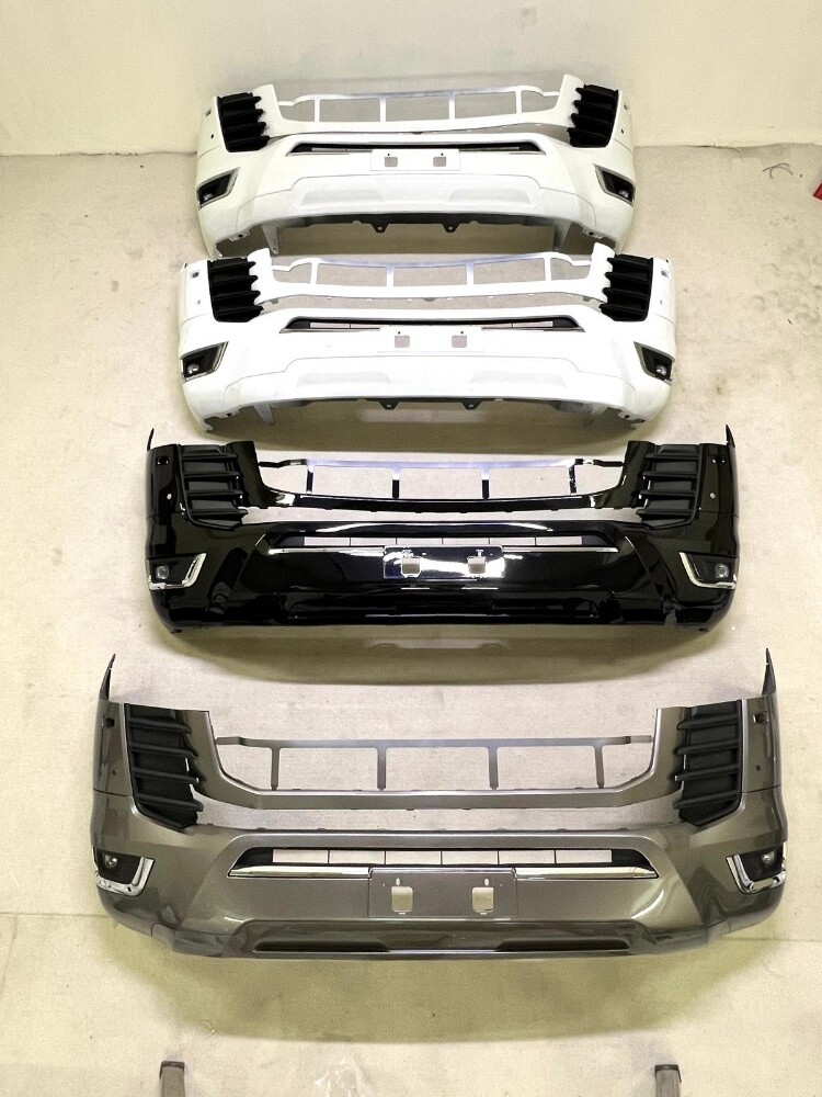 land cruiser body parts - 14