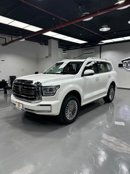 للبيع تانك 500 2025 - 2