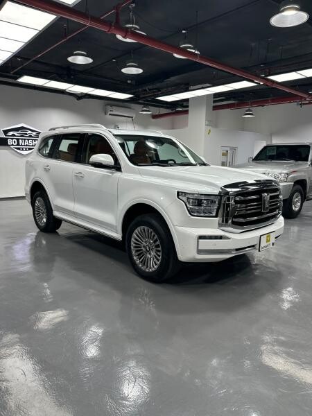 للبيع تانك 500 2025 - 3