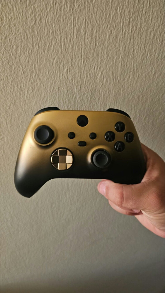 xbox controller for sale - 3
