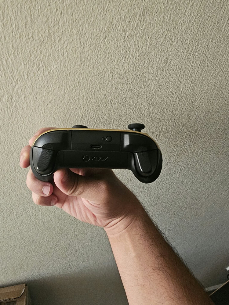 xbox controller for sale - 5