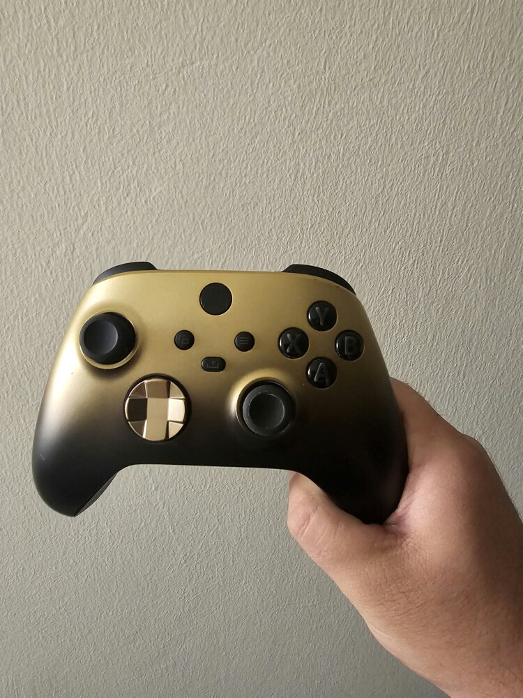 xbox controller for sale - 2