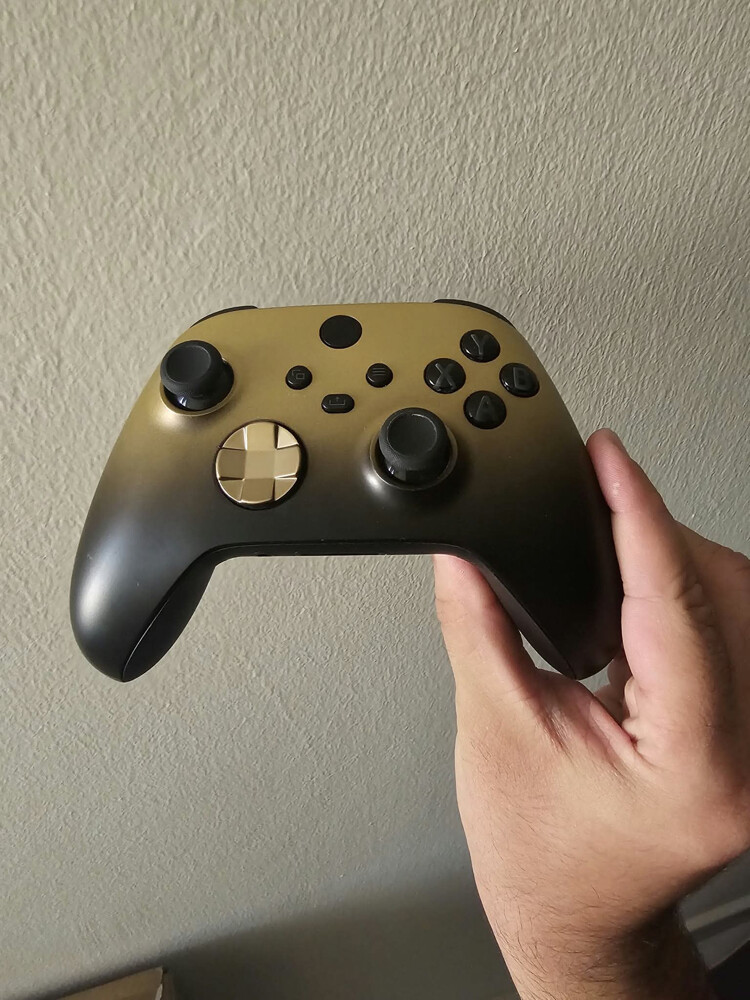 xbox controller for sale - 4