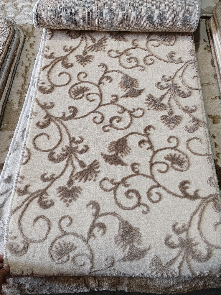 New Carpet &Installing 50609507 - 1