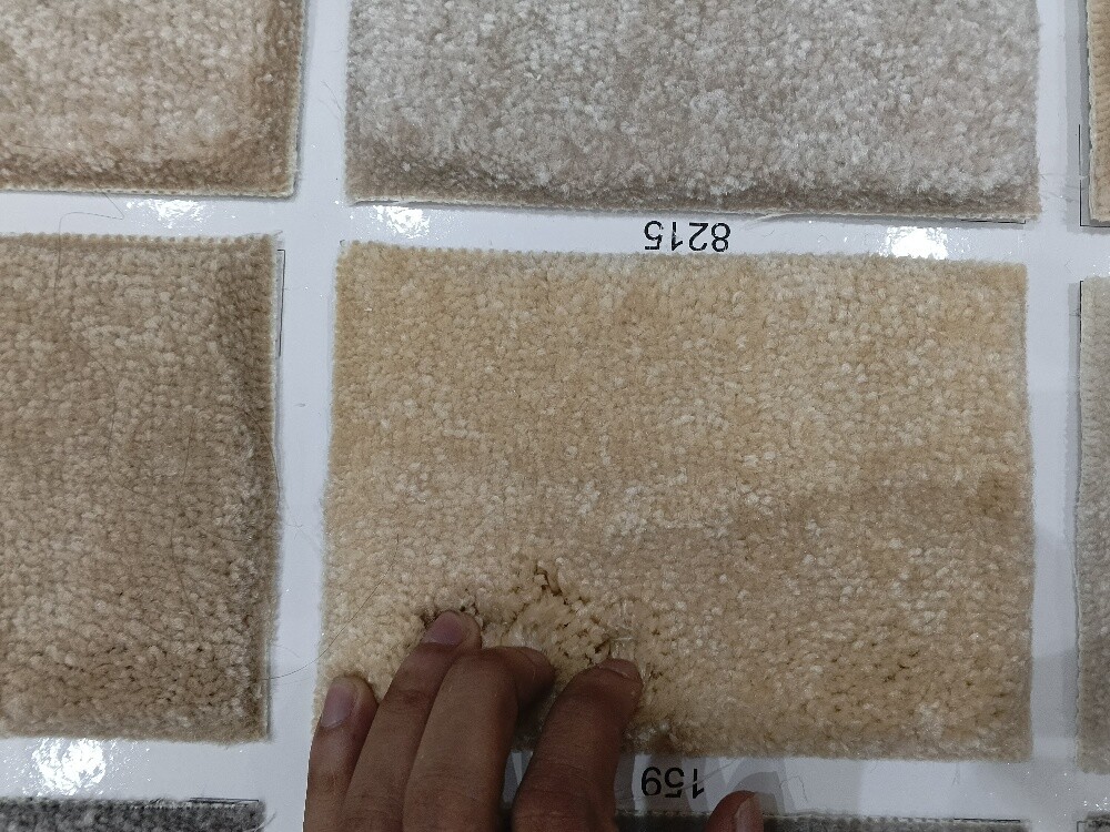 New Carpet &Installing 50609507 - 2