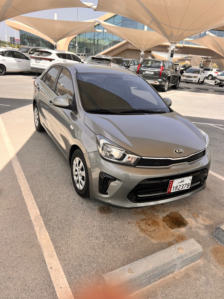 Shiraz 30007616 mobile  - 1