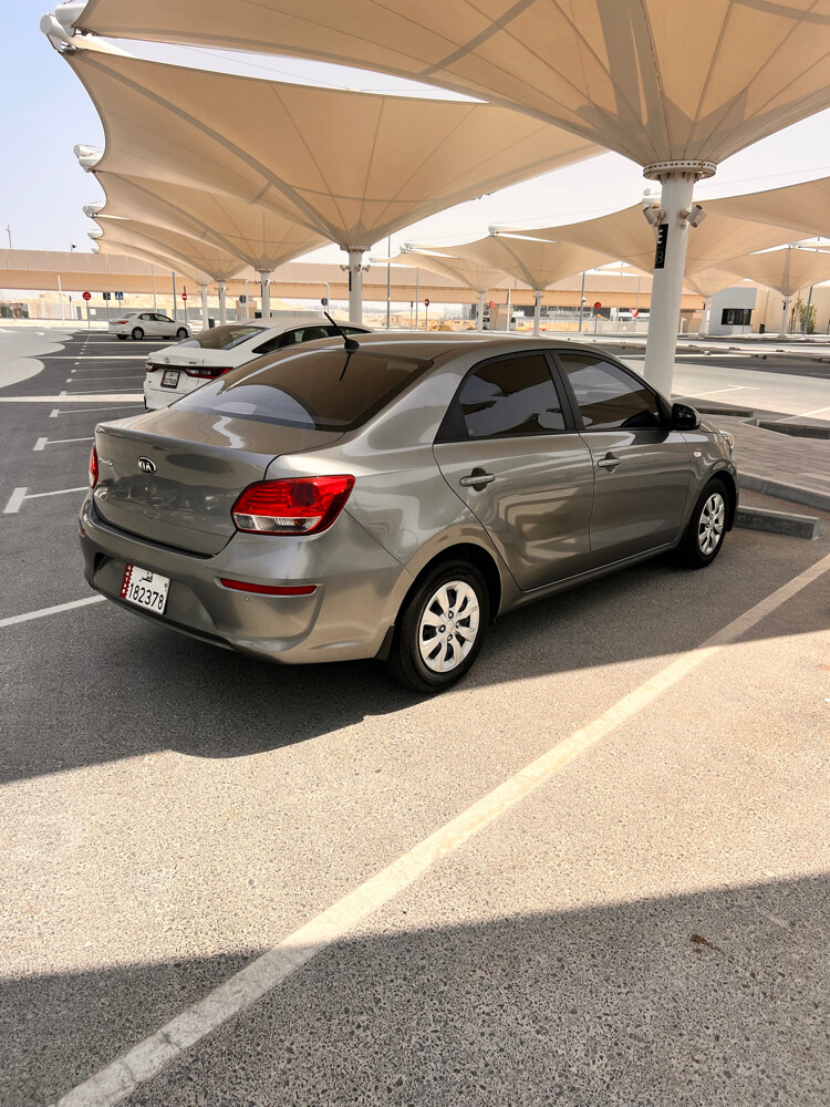 Shiraz 30007616 mobile  - 2