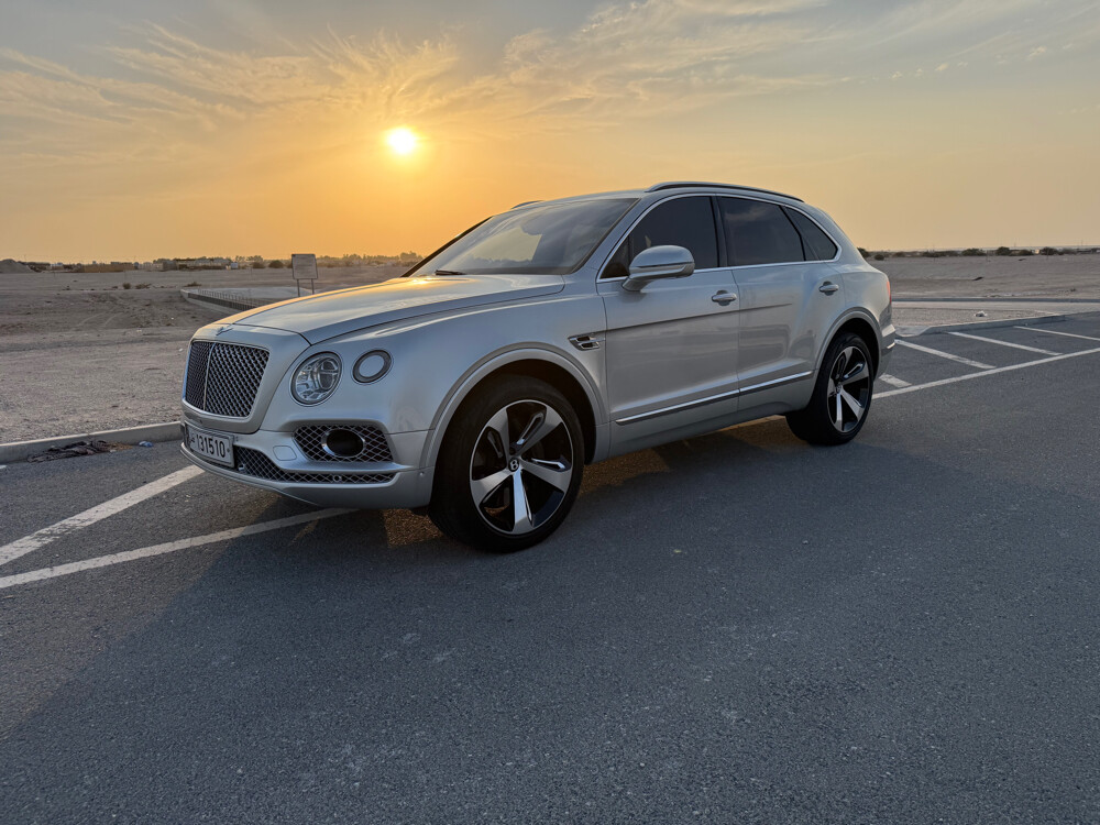بتلي بنتايجا 2018  - 2