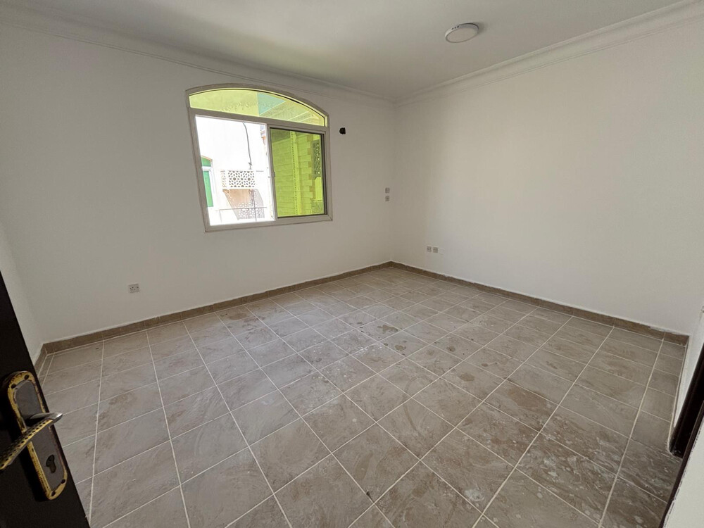 excellent 5BR villa in Al gharafa - 4