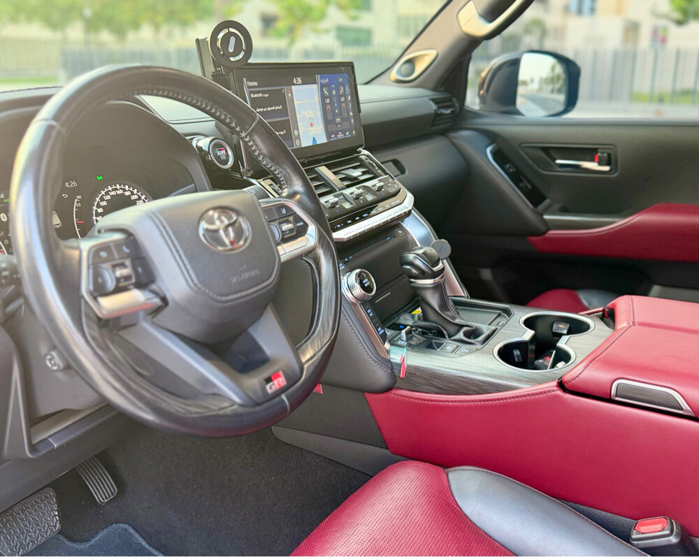 GR Sport 2022 - 10