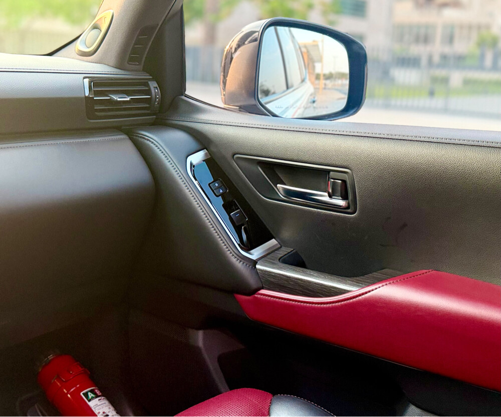 GR Sport 2022 - 11