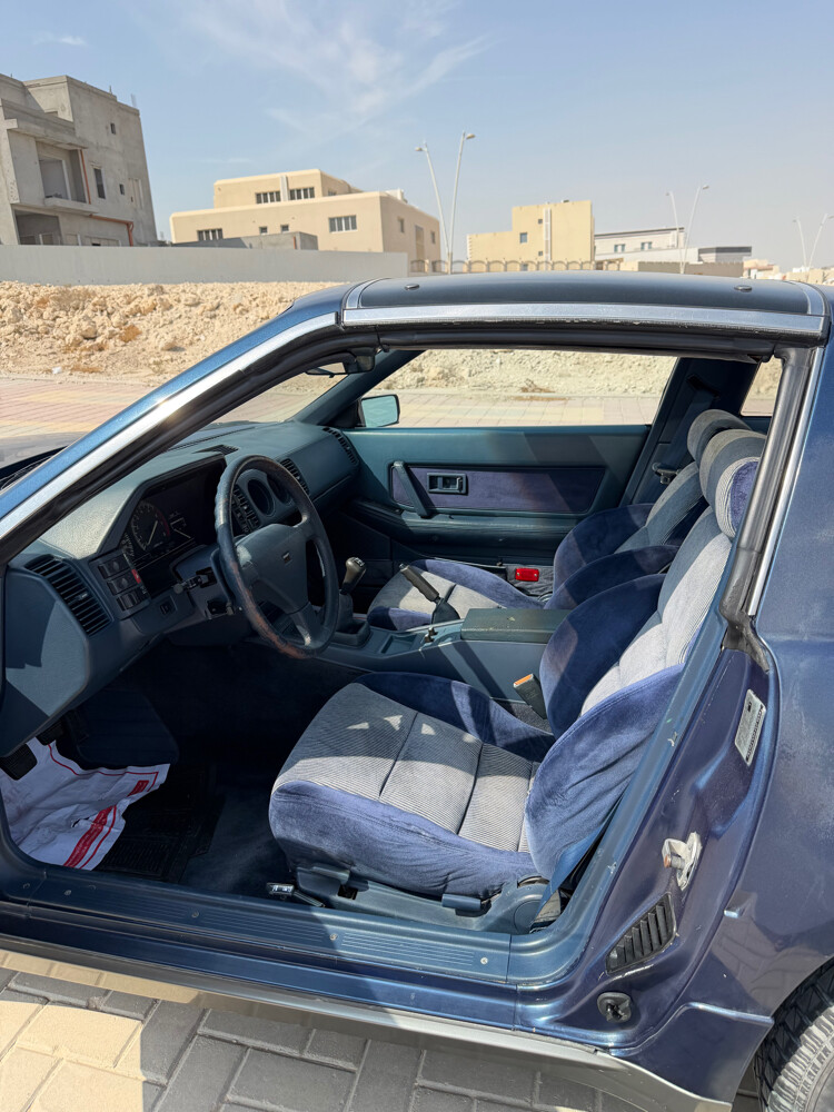 زد اكس ٣٠٠ - 10