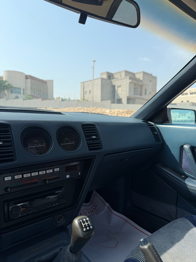 زد اكس ٣٠٠ - 14