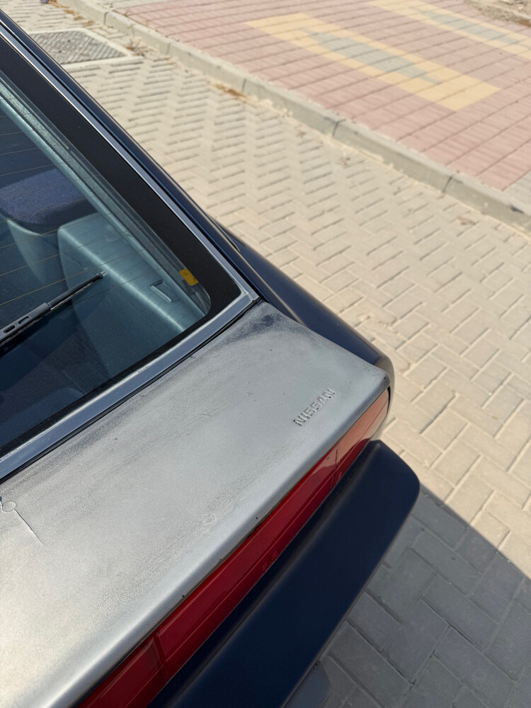 زد اكس ٣٠٠ - 18