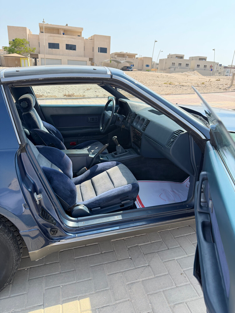 زد اكس ٣٠٠ - 11
