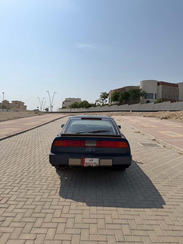 زد اكس ٣٠٠ - 6