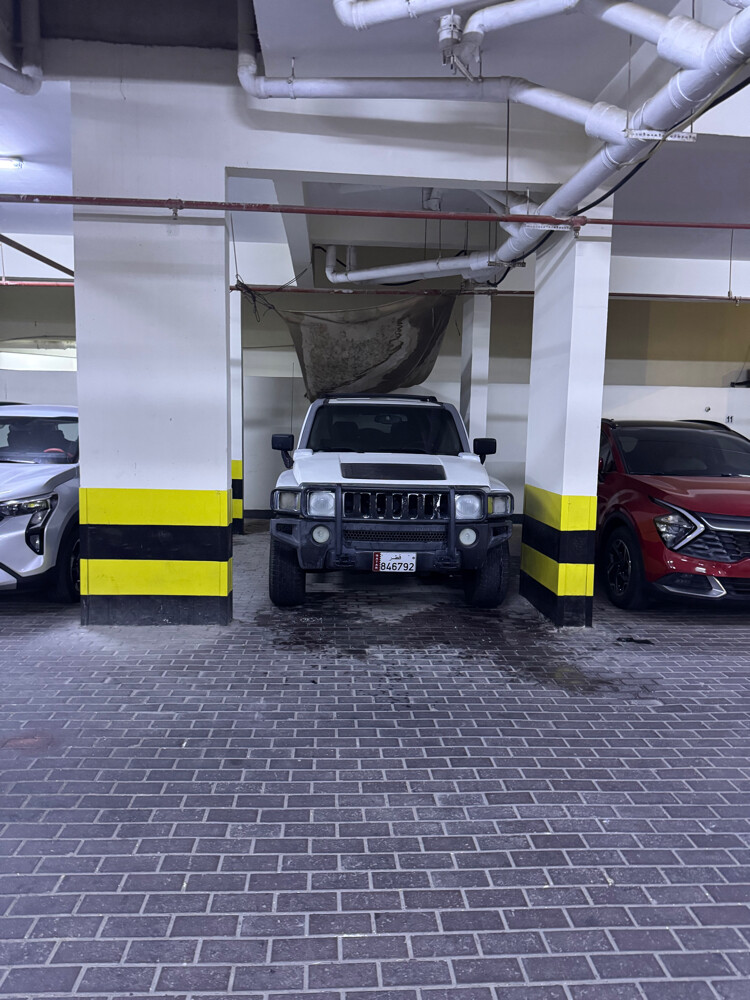 HUMMER H3 | 2007 MODEL - 8