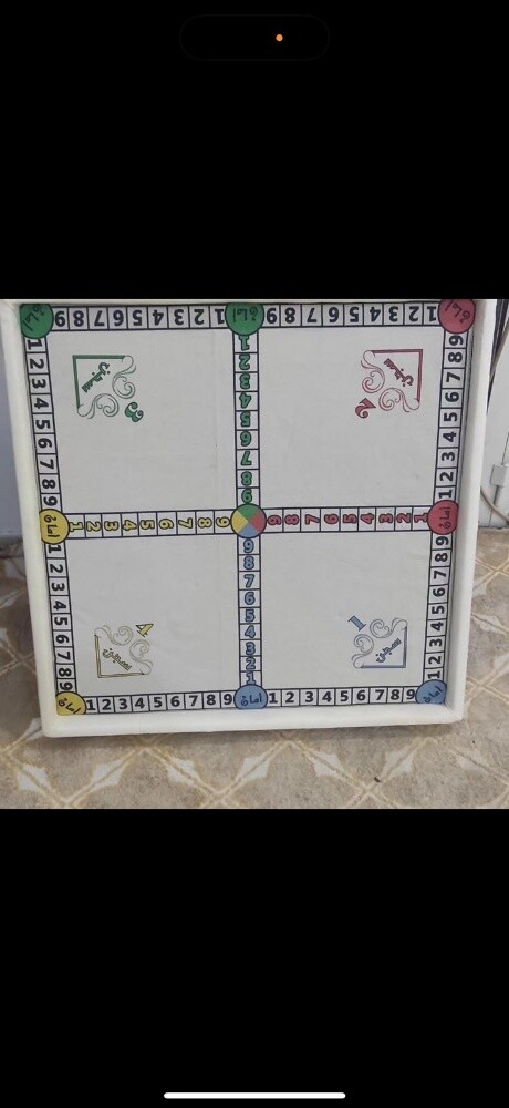 شركة وتين.. - 6