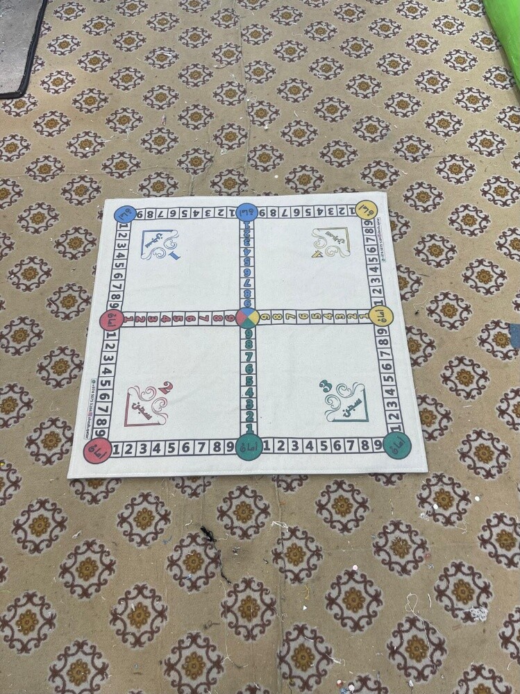شركة وتين.. - 10