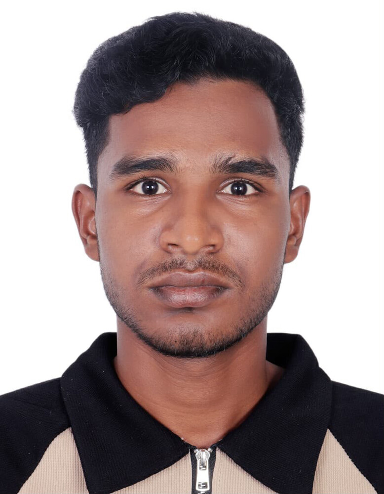 Asrar Ansari  - 2