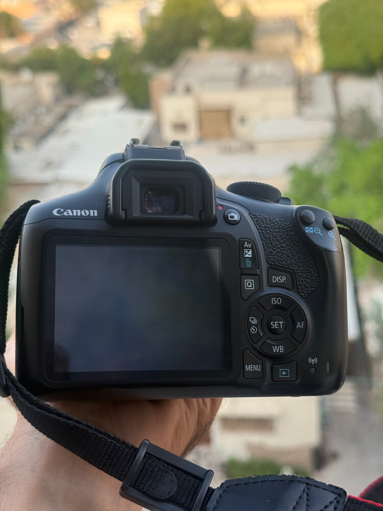 كانون 1300 - 3
