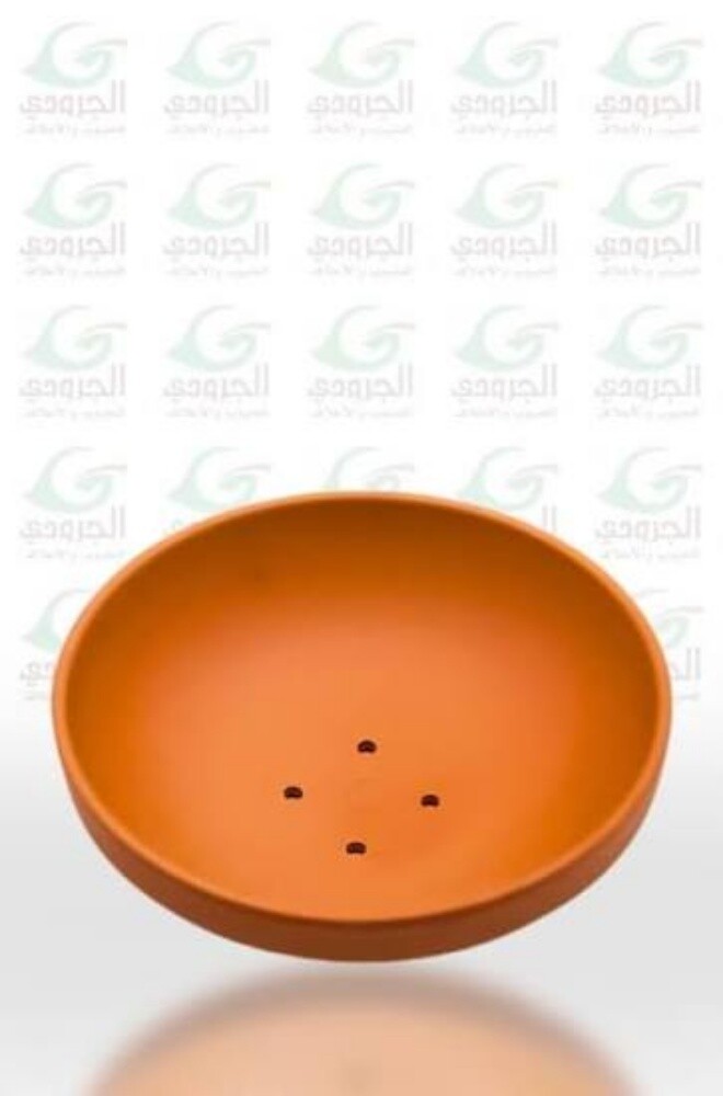 اكسسوارات حمام مستعملة - 2