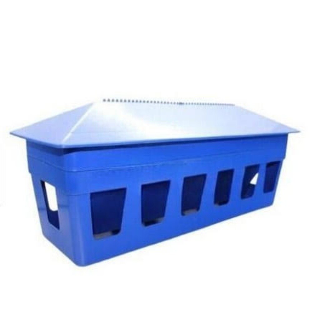 اكسسوارات حمام مستعملة - 1