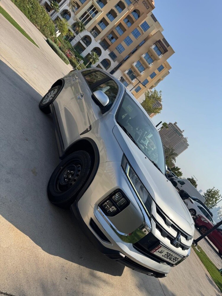 للبيع - 7