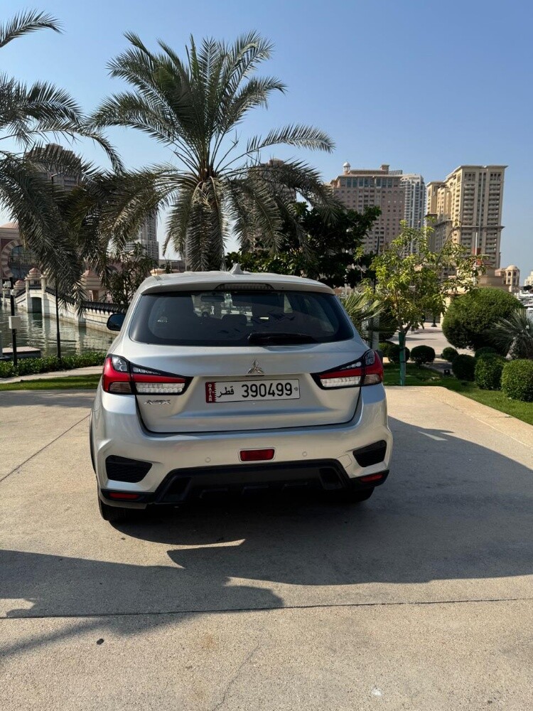 للبيع - 3