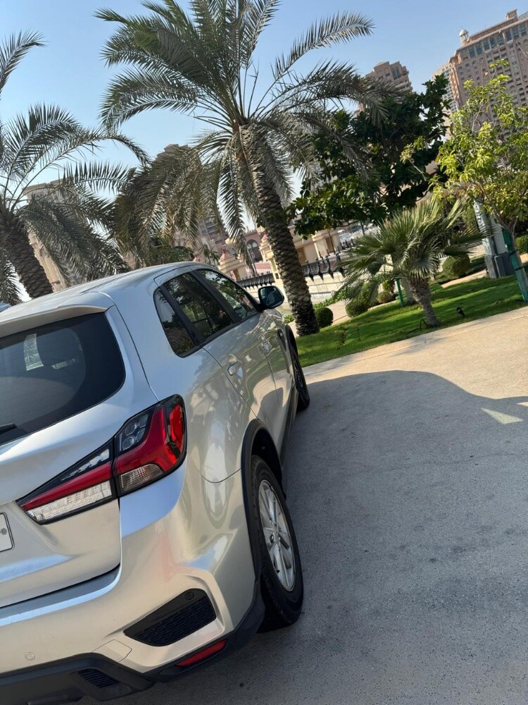 للبيع - 4