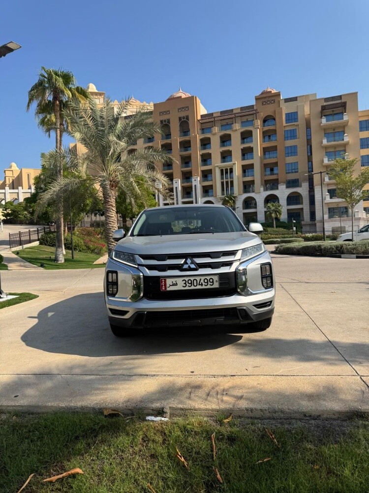 للبيع - 2