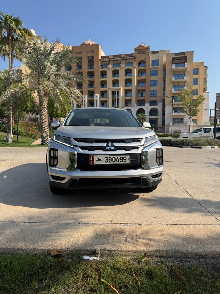 للبيع - 6