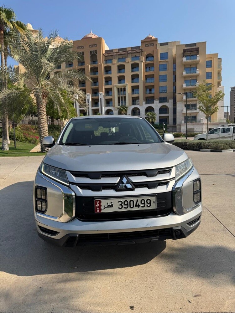 للبيع - 1