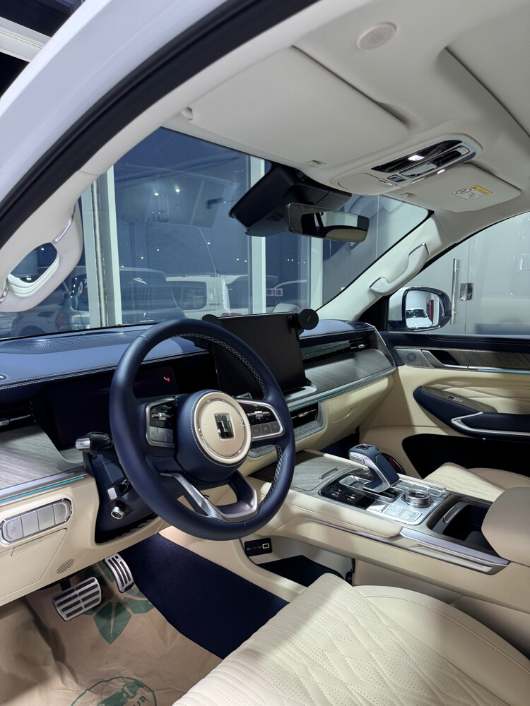 تانك 500 2027 ابيض - 2