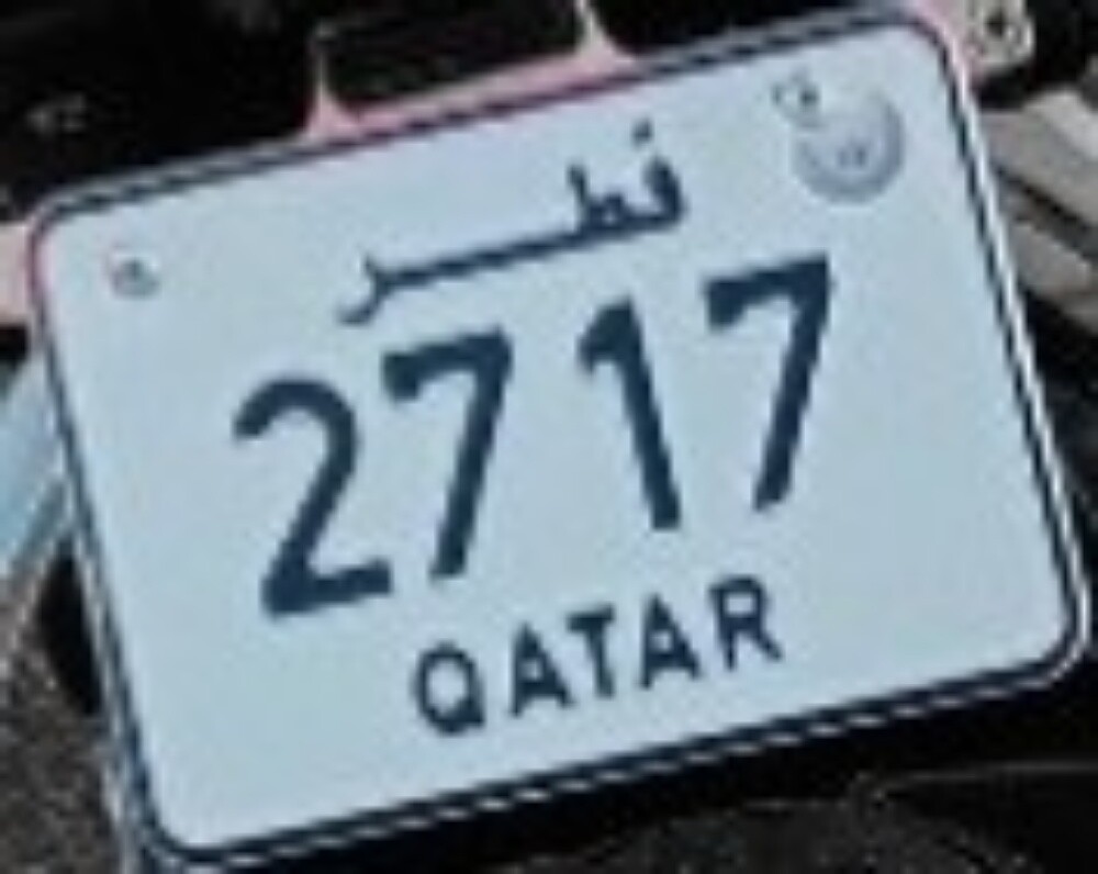 للبيع فقط - 1