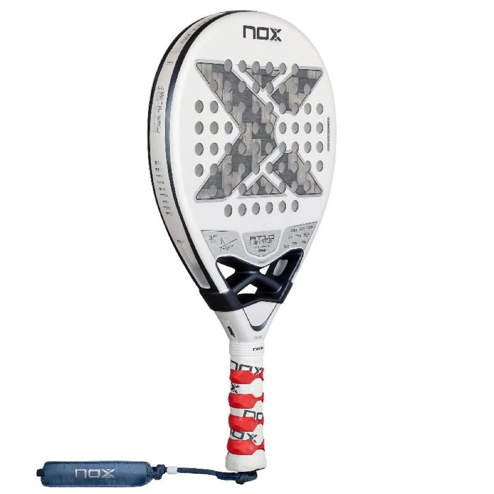NOX AT10 Genius 12K Xtreme lite - 2