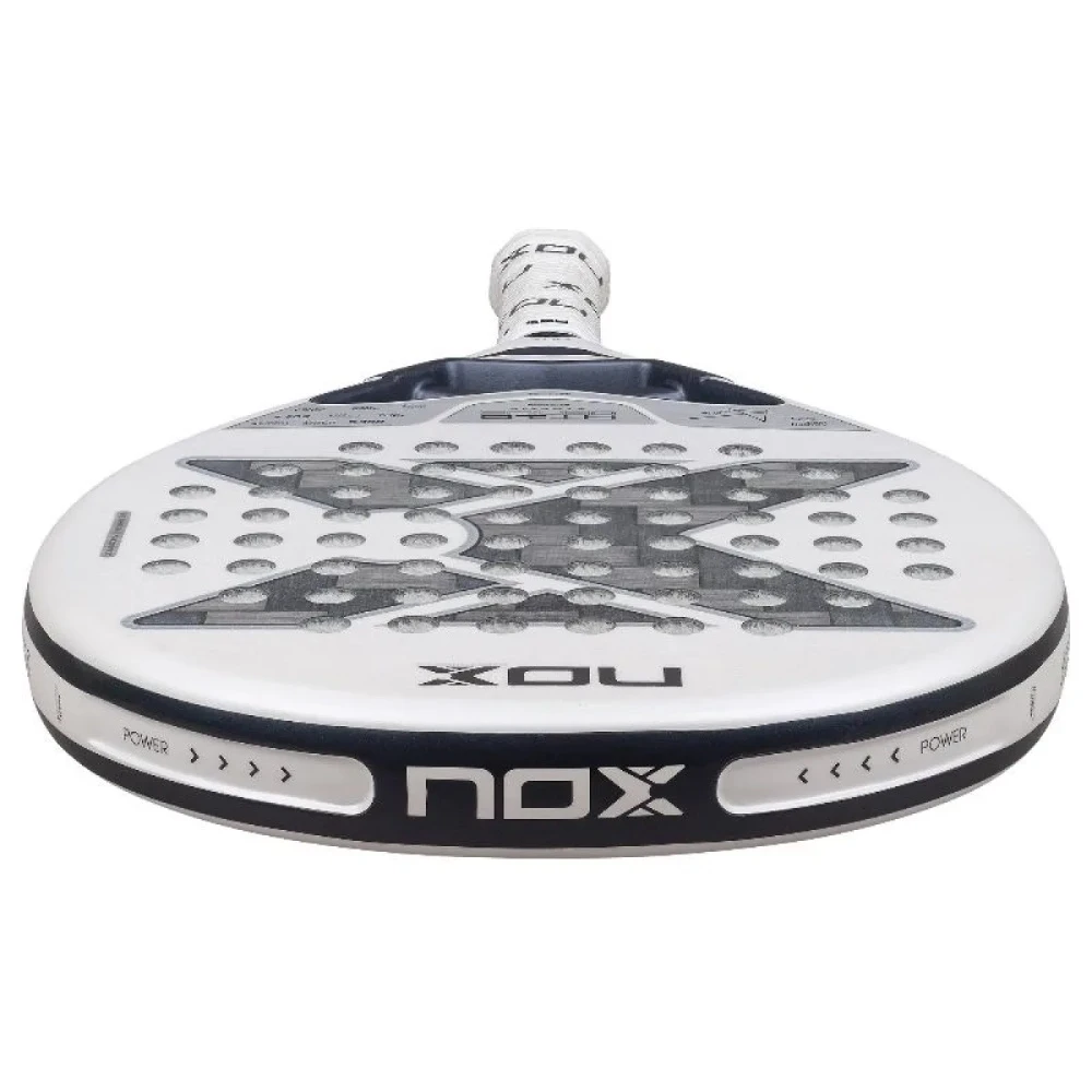 NOX AT10 Genius 12K Xtreme lite - 4
