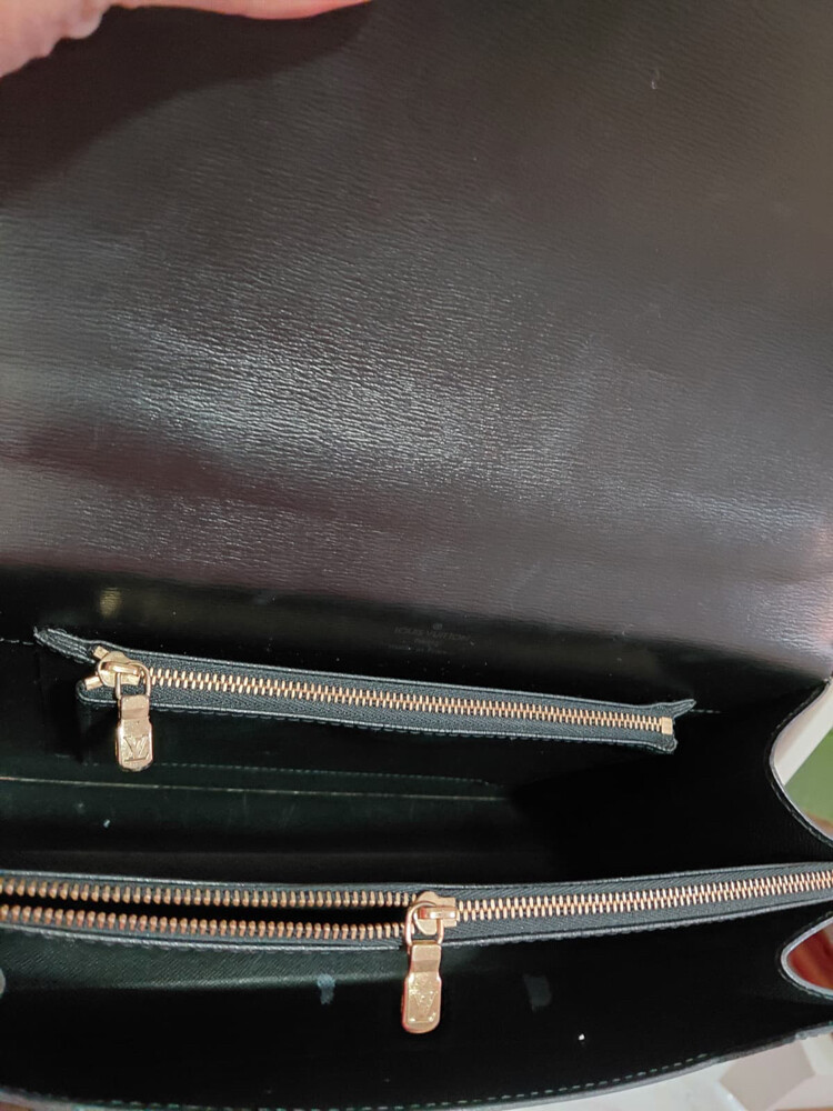 Original Louis Vitoun bag - 3