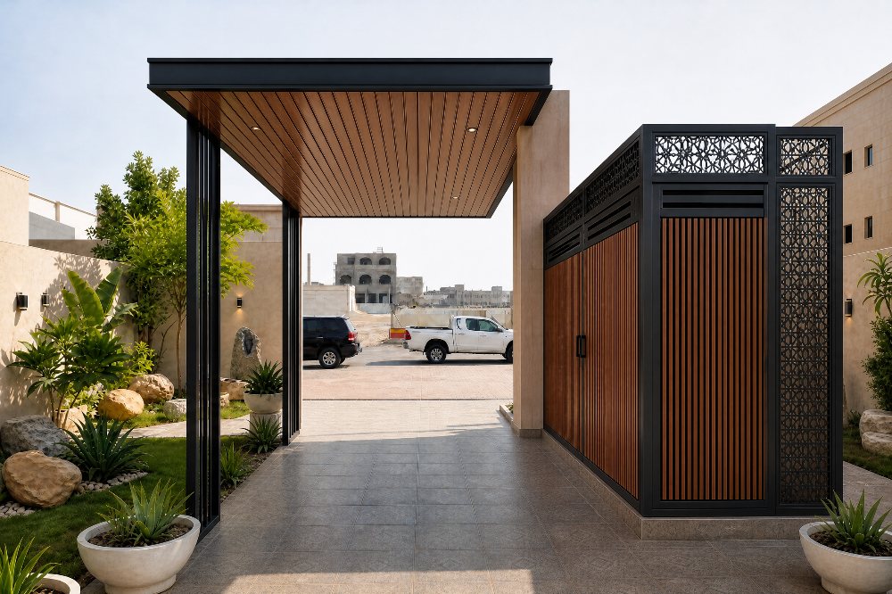 لاعمال الحداده عامه - 5