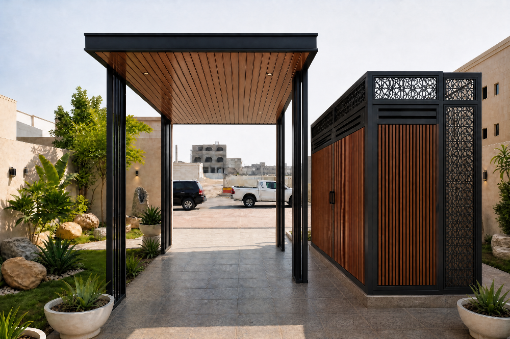 لاعمال الحداده عامه - 4